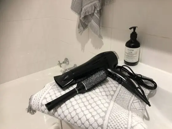 Comfort Apart Daire, 3 Yatak Odası