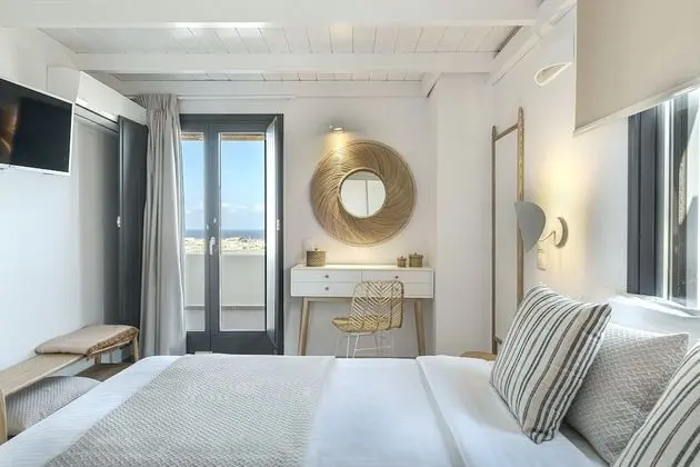 Exclusive Villa