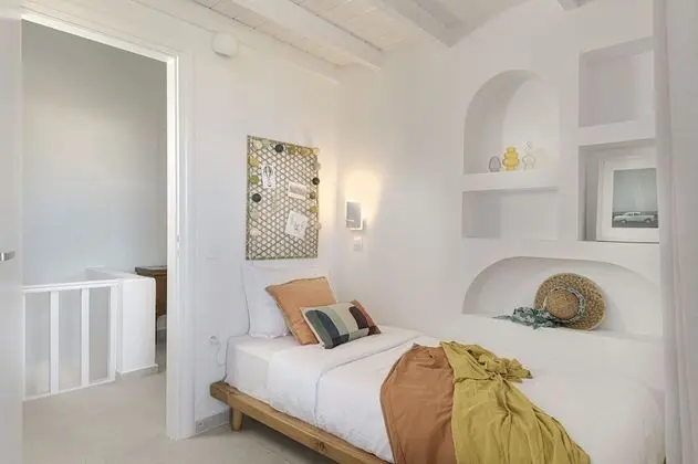 Exclusive Villa