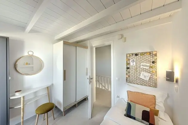 Exclusive Villa
