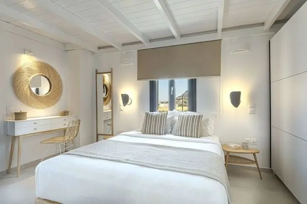 Exclusive Villa