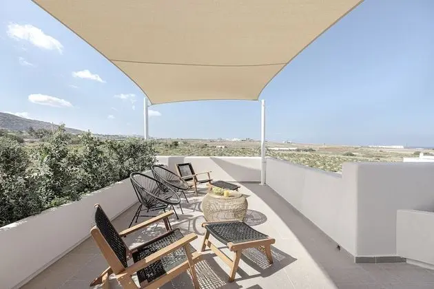 Exclusive Villa