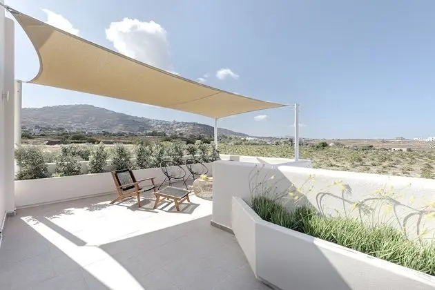 Exclusive Villa