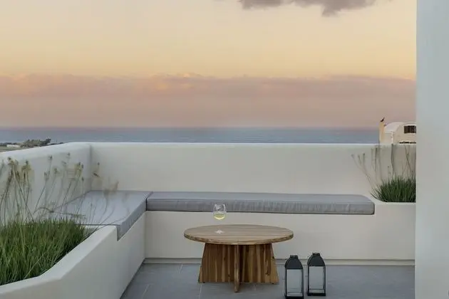 Exclusive Villa