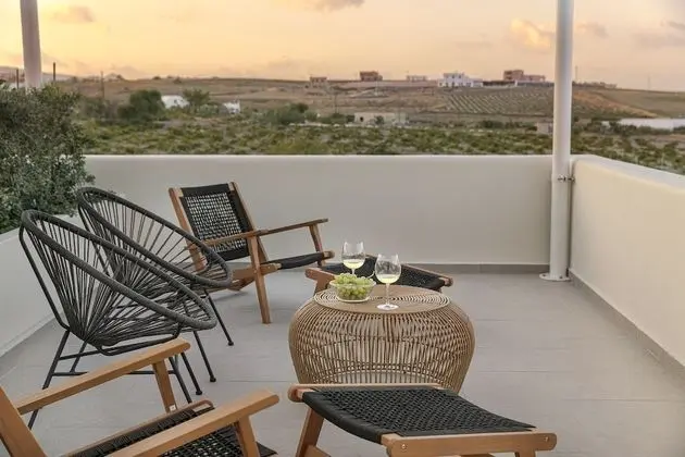 Exclusive Villa