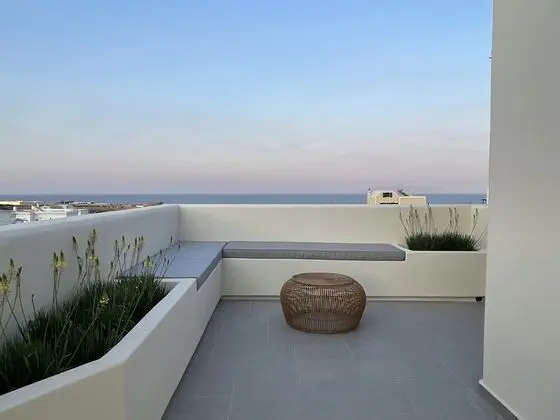 Exclusive Villa