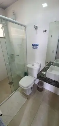 Standard Oda