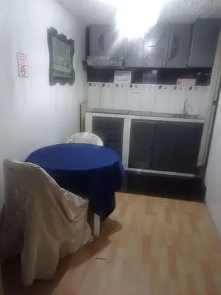 Basic Büyük Yataklı Tek Kişilik Oda, Sigara İçilmez
