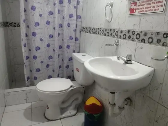 Basic Büyük Yataklı Tek Kişilik Oda, Sigara İçilmez