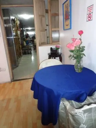 Basic Oda, 1 Yatak Odası