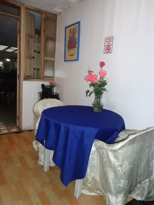 Business Dört Kişilik Oda, 2 Büyük (Queen) Boy Yatak, Sigara İçilmez