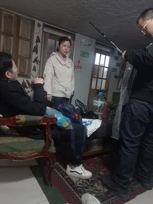 Business Dört Kişilik Oda, 2 Büyük (Queen) Boy Yatak, Sigara İçilmez