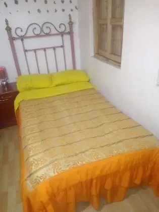 Business Dört Kişilik Oda, 2 Büyük (Queen) Boy Yatak, Sigara İçilmez