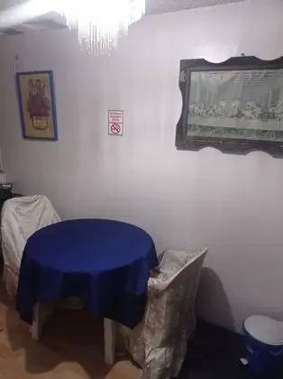 Business Dört Kişilik Oda, 2 Büyük (Queen) Boy Yatak, Sigara İçilmez
