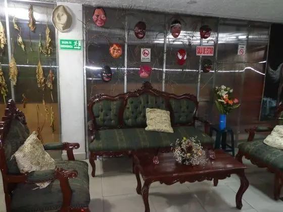 Business Dört Kişilik Oda, 2 Büyük (Queen) Boy Yatak, Sigara İçilmez
