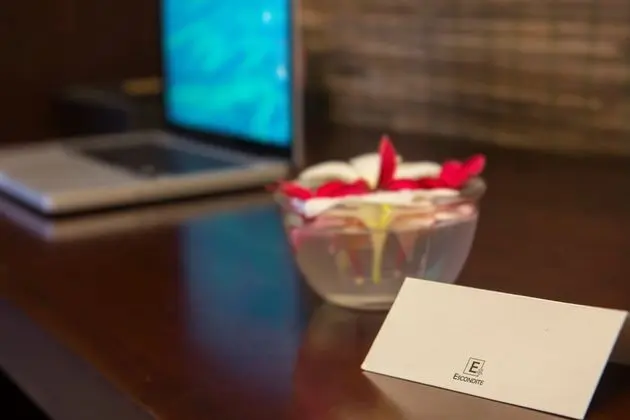 Deluxe Üç Kişilik Oda, Sigara İçilmez, Bahçe Manzaralı