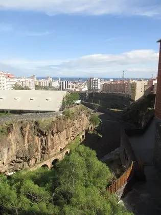 Standard Üç Kişilik Oda, 1 Yatak Odası