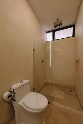 Luxury Süit, 1 En Büyük (King) Boy Yatak