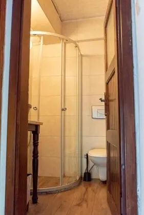 Apartment, Bahçe Manzaralı, Bahçe Katı