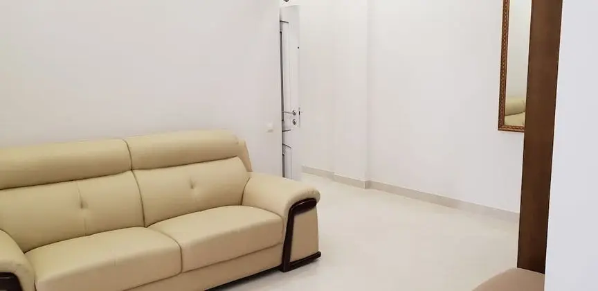 Comfort Oda, 2 Yatak Odası, Mutfak, Şehir Manzaralı