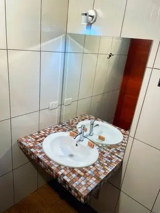 Standard Oda, 1 En Büyük (King) Boy Yatak