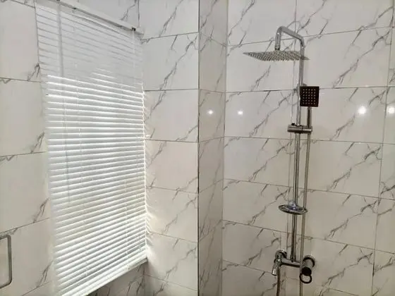 Executive Tek Büyük Yataklı Oda