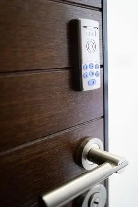 Deluxe Süit, 2 Yatak Odası, Balkon, Şehir Manzaralı