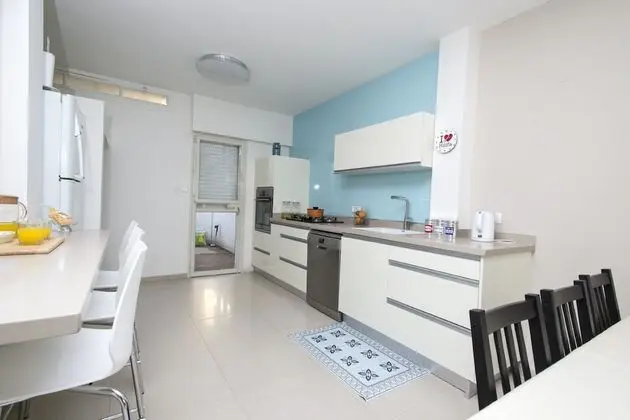 Classic Villa, Birden Çok Yatak, Sigara İçilmez, Deniz Manzaralı
