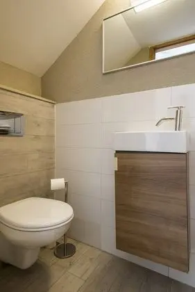 Classic Villa, Birden Çok Yatak, Sigara İçilmez, Deniz Manzaralı