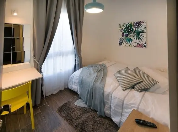 Business Stüdyo