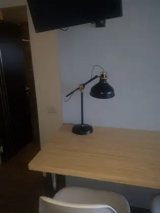 Stüdyo, Deniz Manzaralı