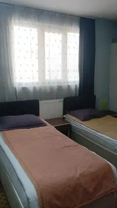 https://images.odamax.com/img/1920x1080/odamax/image/upload/Esin_Pansiyon_202607091555067_ES_N_1_.jpeg