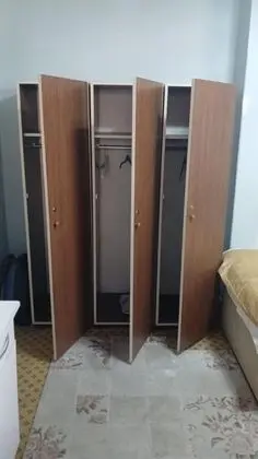 https://images.odamax.com/img/1920x1080/odamax/image/upload/Esin_Pansiyon_202607091555068_ES_N_2_.jpeg