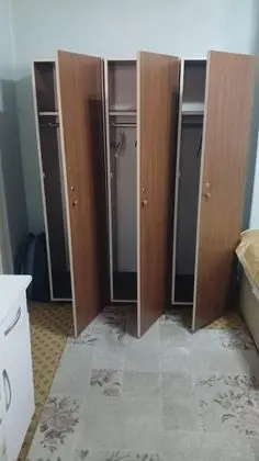 https://images.odamax.com/img/1920x1080/odamax/image/upload/Esin_Pansiyon_202607091555069_ES_N_3_.jpeg