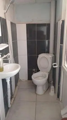 https://images.odamax.com/img/1920x1080/odamax/image/upload/Esin_Pansiyon_202607091555070_ES_N_4_.jpeg