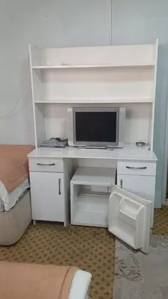 https://images.odamax.com/img/1920x1080/odamax/image/upload/Esin_Pansiyon_202607091555071_ES_N_5_.jpeg