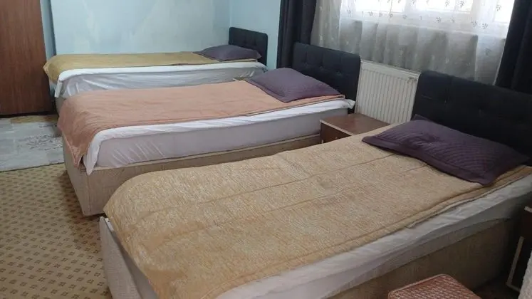 https://images.odamax.com/img/1920x1080/odamax/image/upload/Esin_Pansiyon_202607091555073_ES_N_7_.jpeg