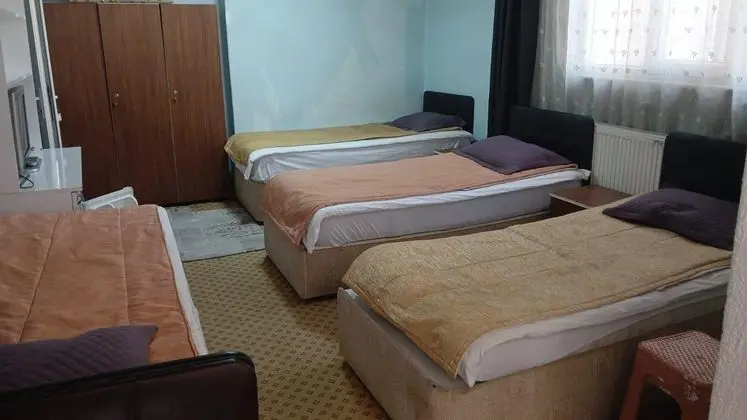 https://images.odamax.com/img/1920x1080/odamax/image/upload/Esin_Pansiyon_202607091555075_ES_N_8_.jpeg