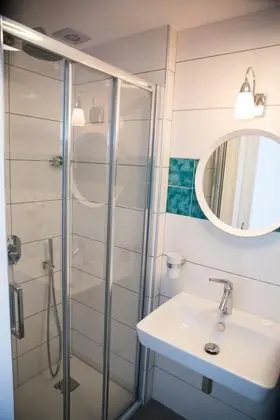 Junior Suite,Deniz Manzaralı