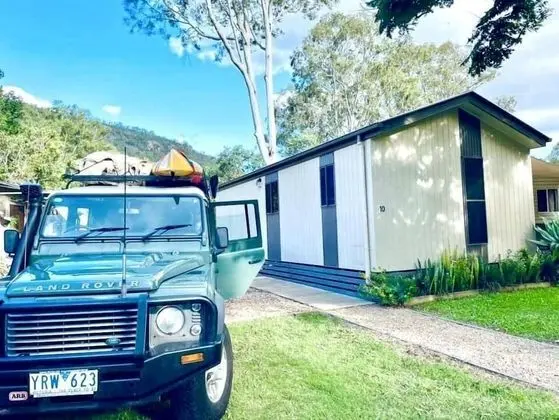 Luxury Villa, Sigara İçilmez, Dağ Manzaralı