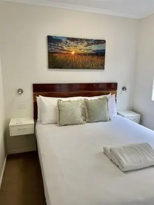 Luxury Villa, Sigara İçilmez, Dağ Manzaralı
