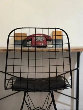 Deluxe Quad Oda, Şehir veya Dağ Manzaralı, Klimalı