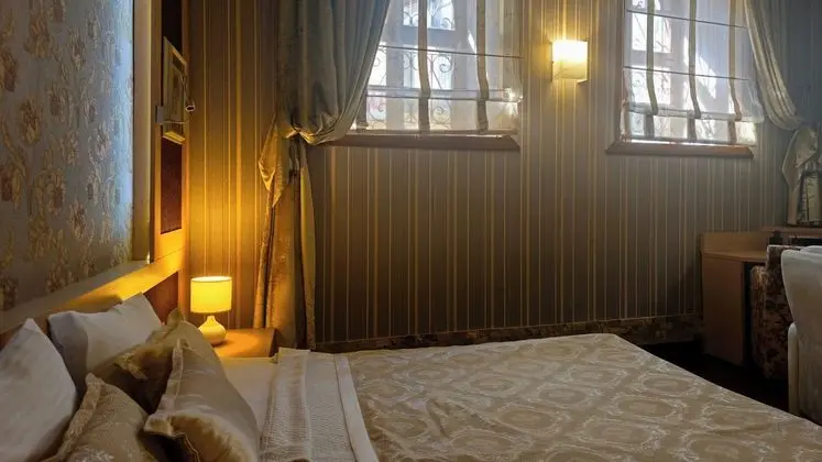 Süit (Harem)