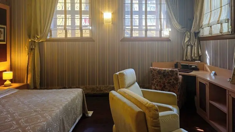 Süit (Harem)