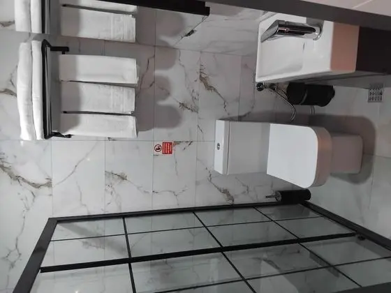 Banyo
