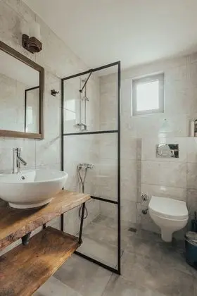 Banyo