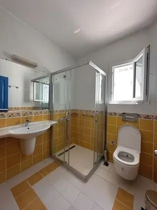 Süit