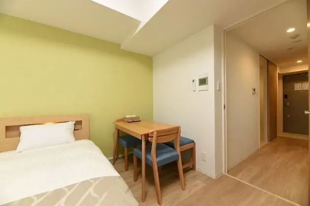Deluxe Dört Kişilik Oda, Birden Çok Yatak, Sigara İçilmez, Şehir Manzaralı