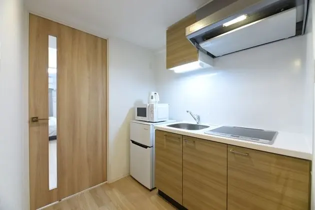 Deluxe Dört Kişilik Oda, Birden Çok Yatak, Sigara İçilmez, Şehir Manzaralı