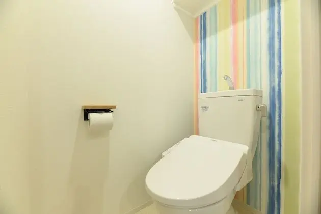 Deluxe Dört Kişilik Oda, Birden Çok Yatak, Sigara İçilmez, Şehir Manzaralı